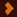 next